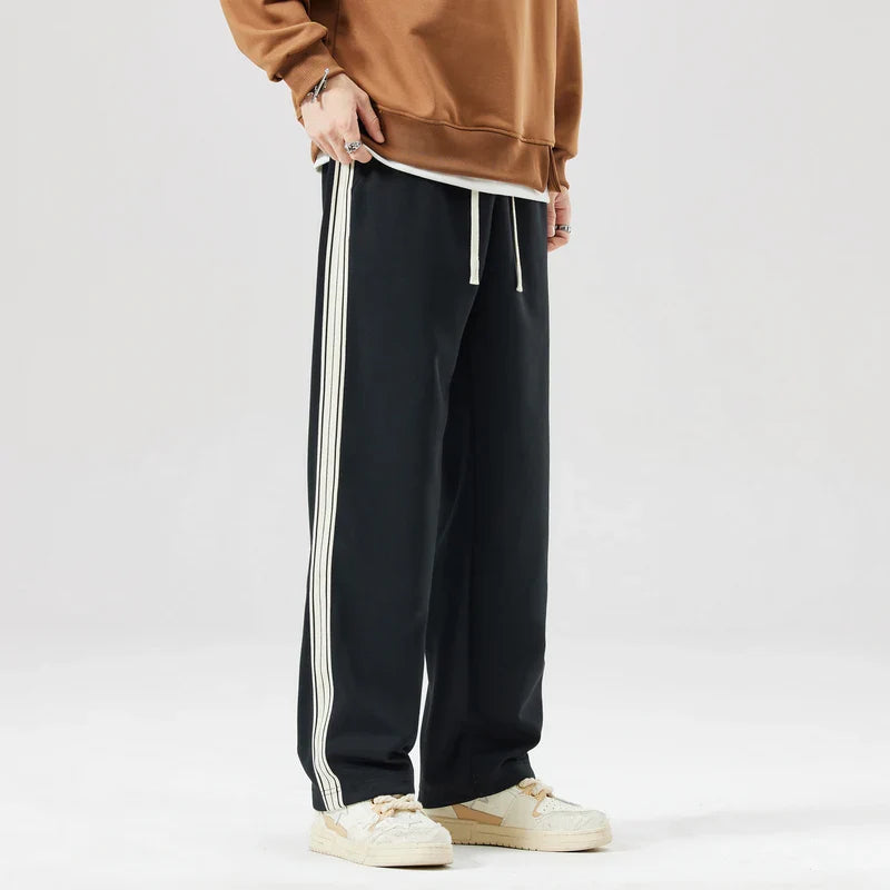 Lorca Sweatpants