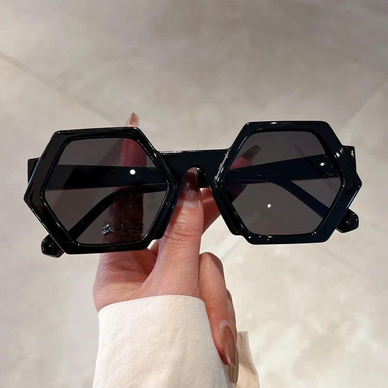 Women’s Soria Sunglasses