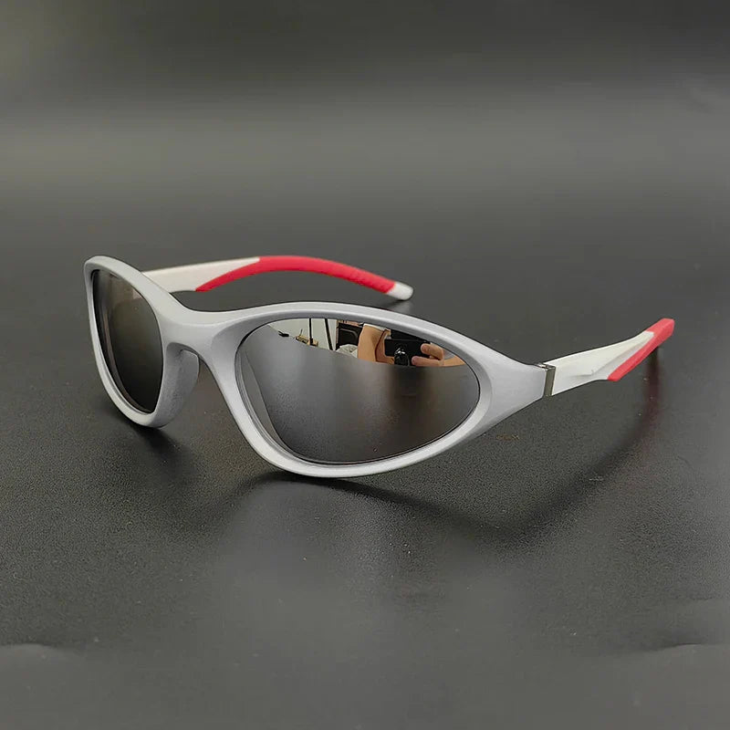 Men’s Impoctive Sunglasses