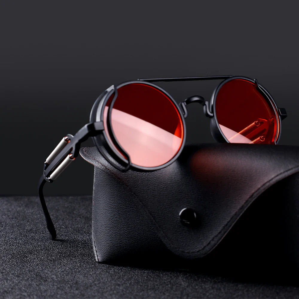 Men’s Ravenna Sunglasses