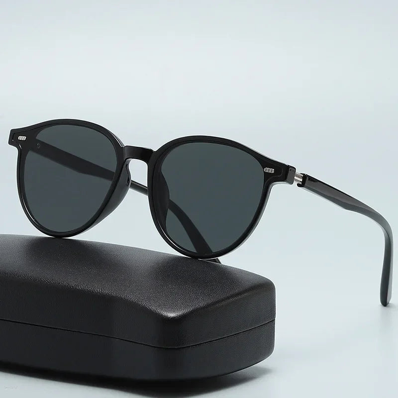 Marenza Sunglasses
