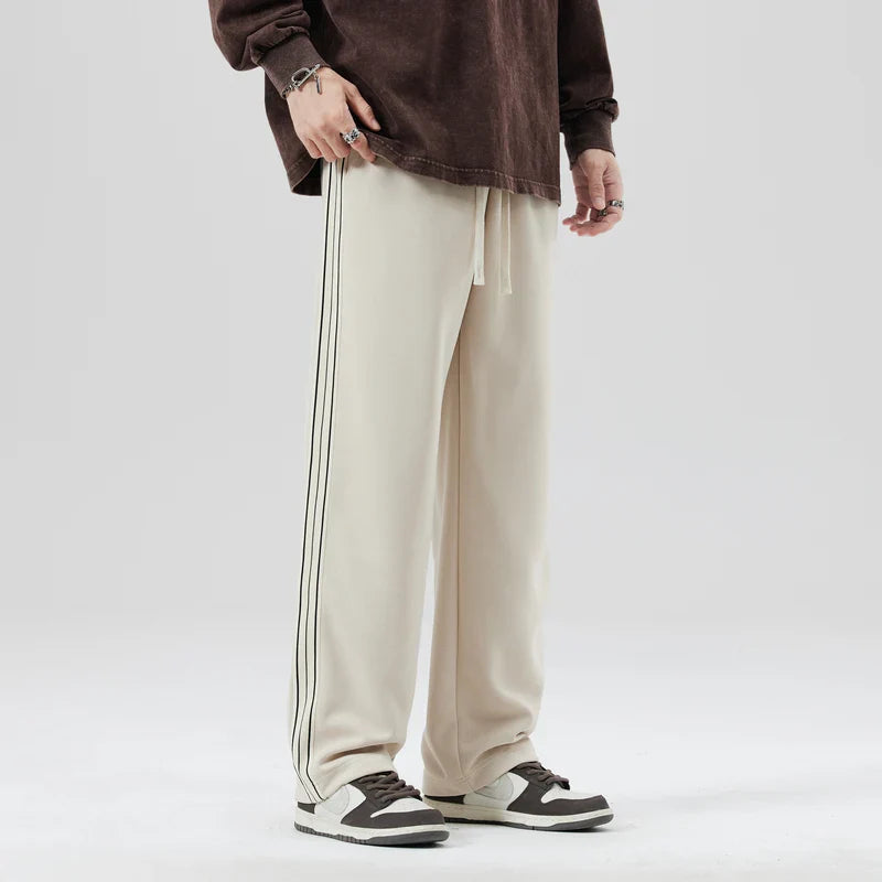 Lorca Sweatpants