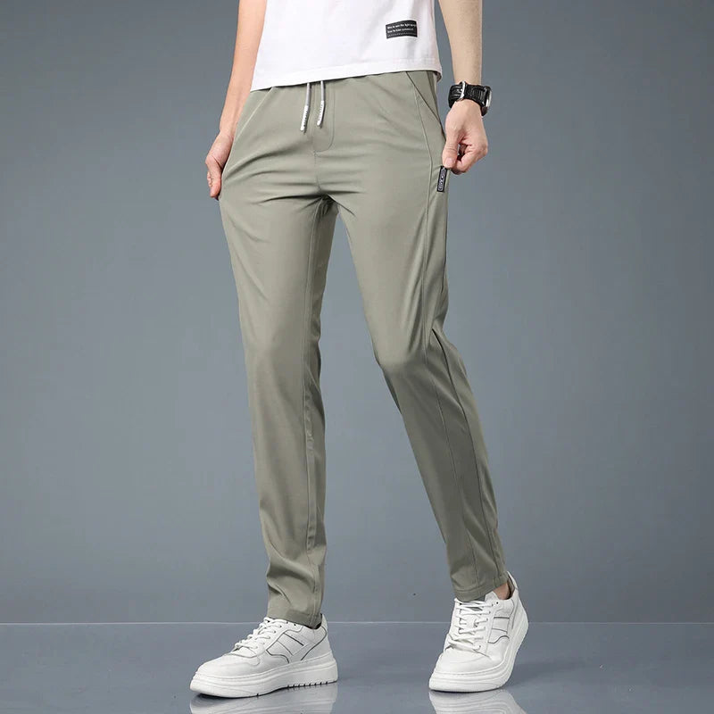 Lunaro Joggers