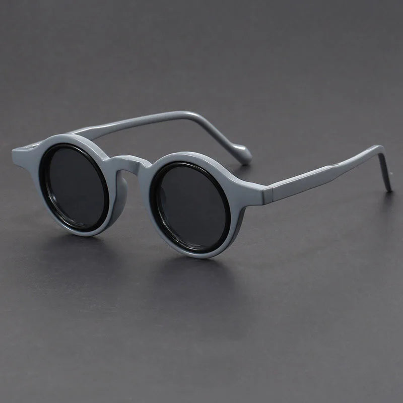 Men’s Verona Sunglasses