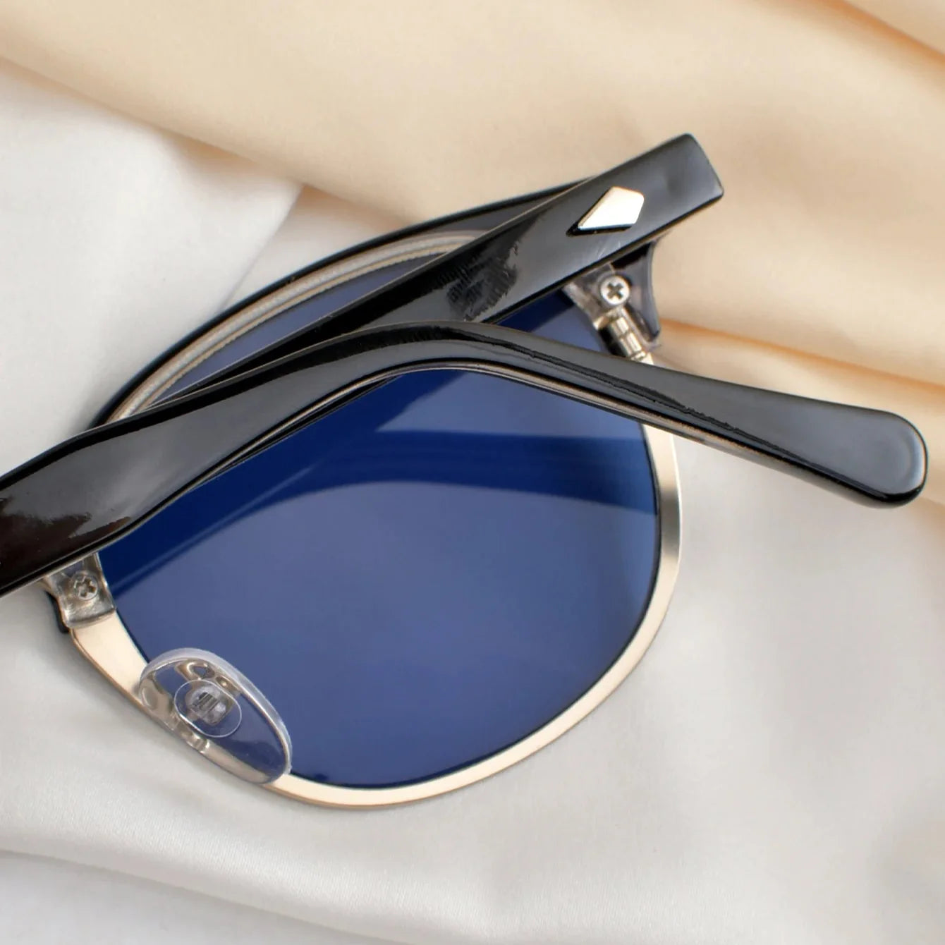 Men’s Amalfi Polarized Sunglasses