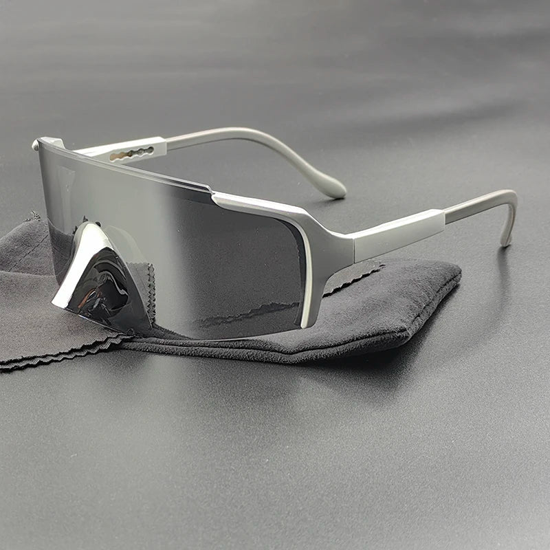 Men’s Syracuse Sunglasses