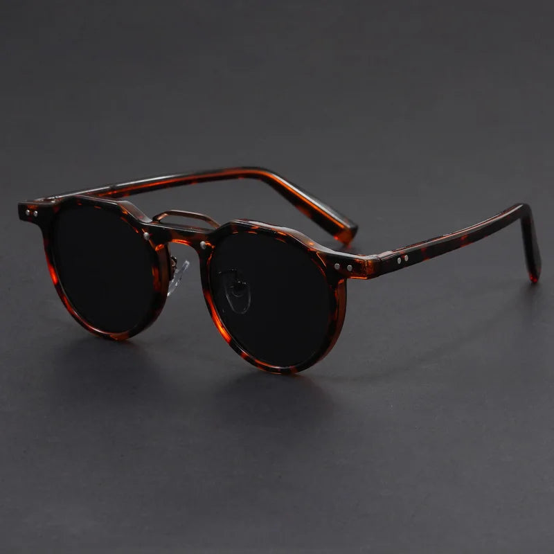 Men’s Ranieri Sunglasses