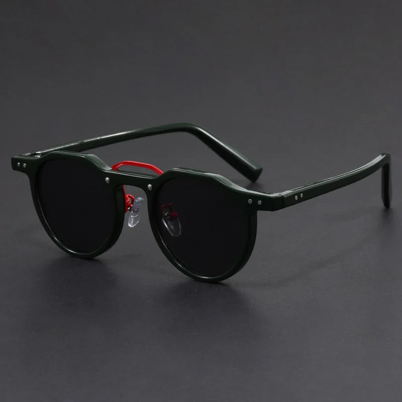 Men’s Ranieri Sunglasses