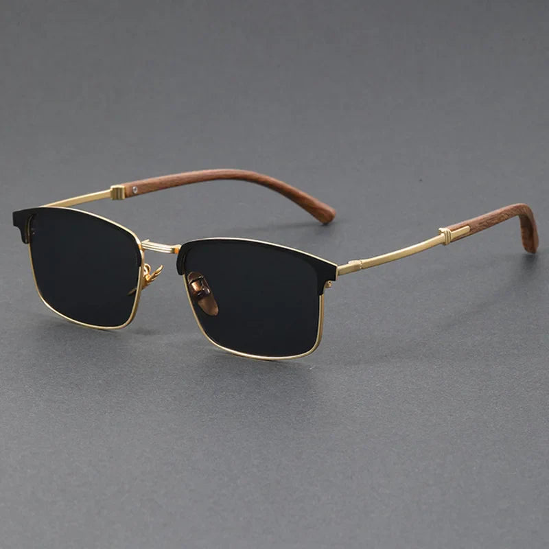 Men’s Milano Sunglasses