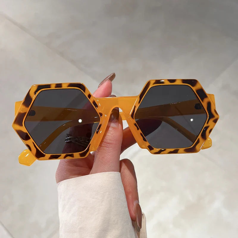 Women’s Soria Sunglasses