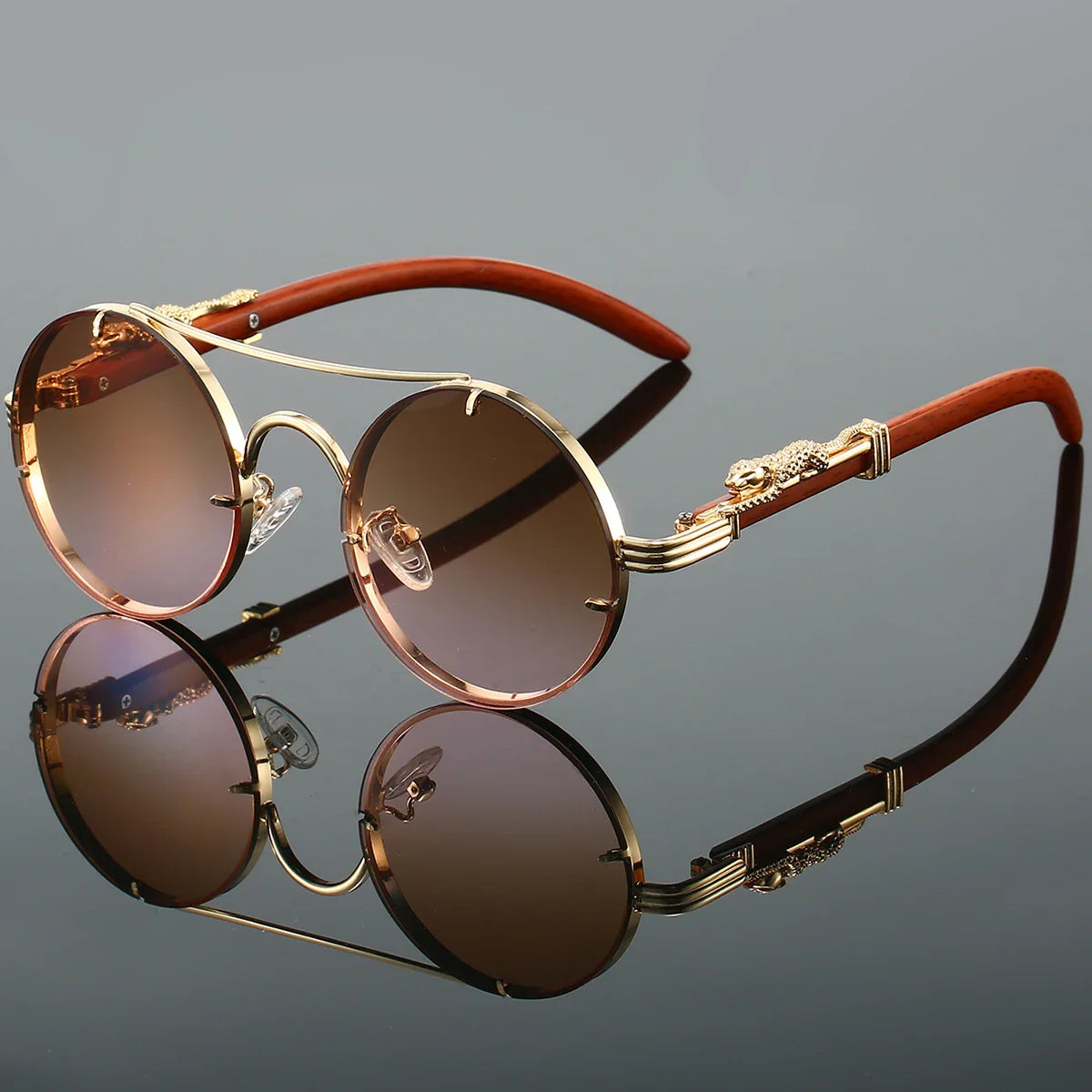 Men’s Varenna Sunglasses