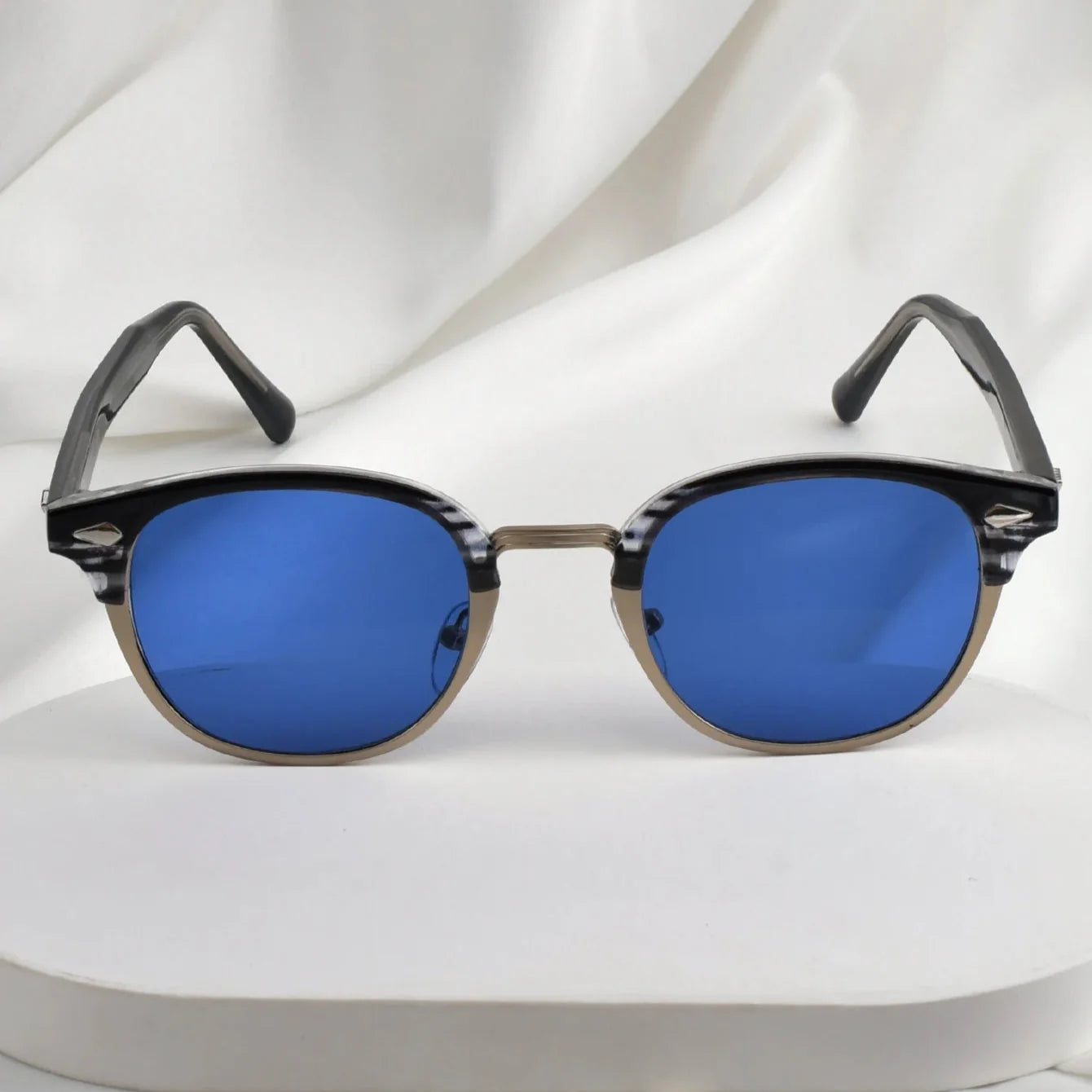 Men’s Amalfi Polarized Sunglasses