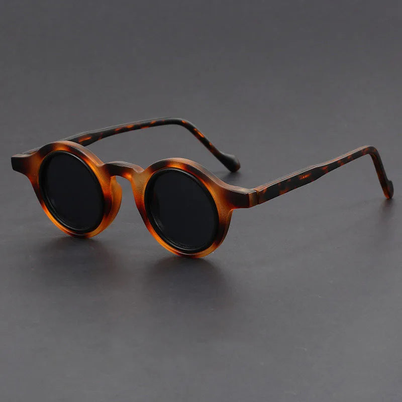 Men’s Verona Sunglasses