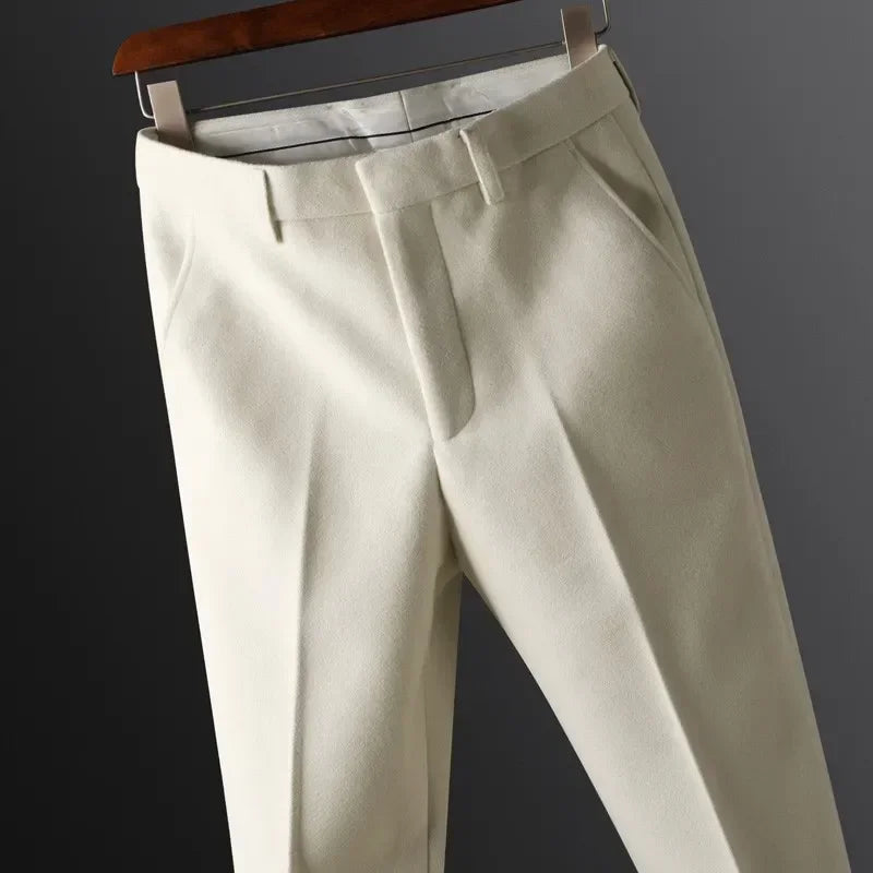 Raymond Jones Slim Trousers