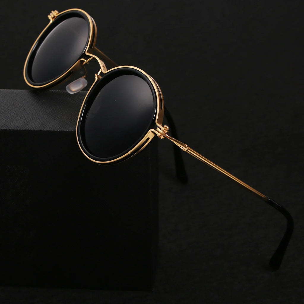 Valencia Sunglasses
