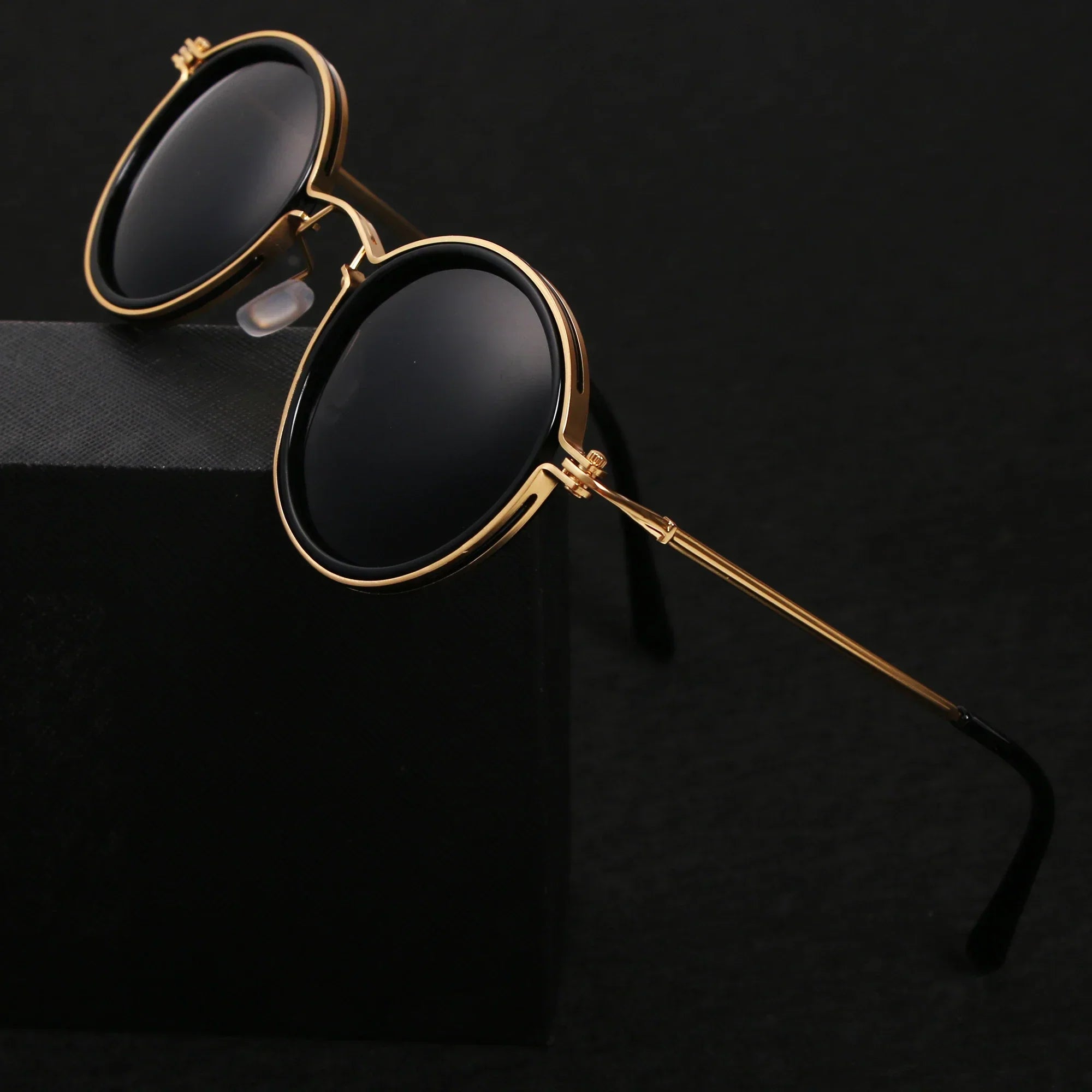 Valencia Sunglasses
