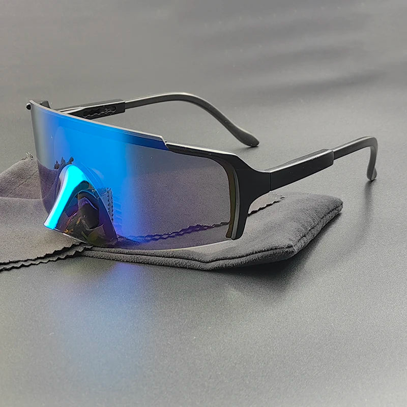 Men’s Syracuse Sunglasses