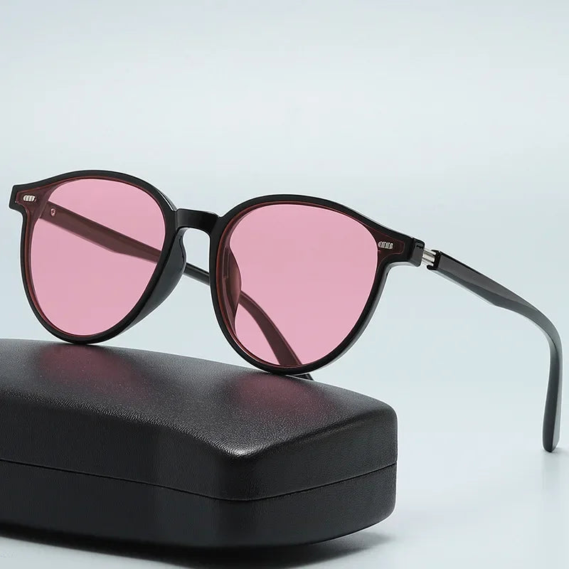 Marenza Sunglasses