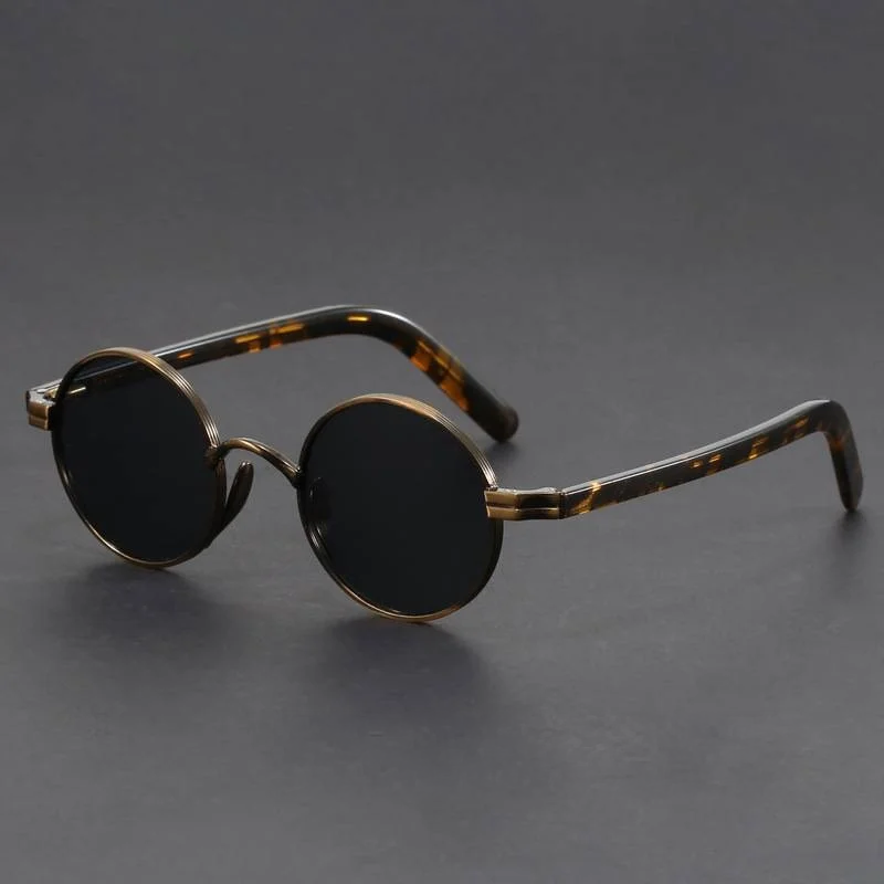 Men’s Remontada Sunglasses