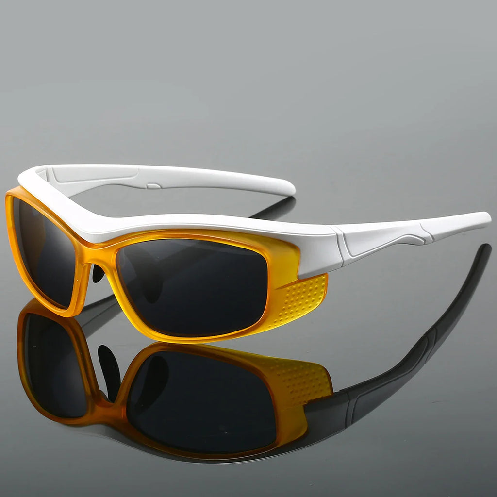 Men’s Taranto Sunglasses