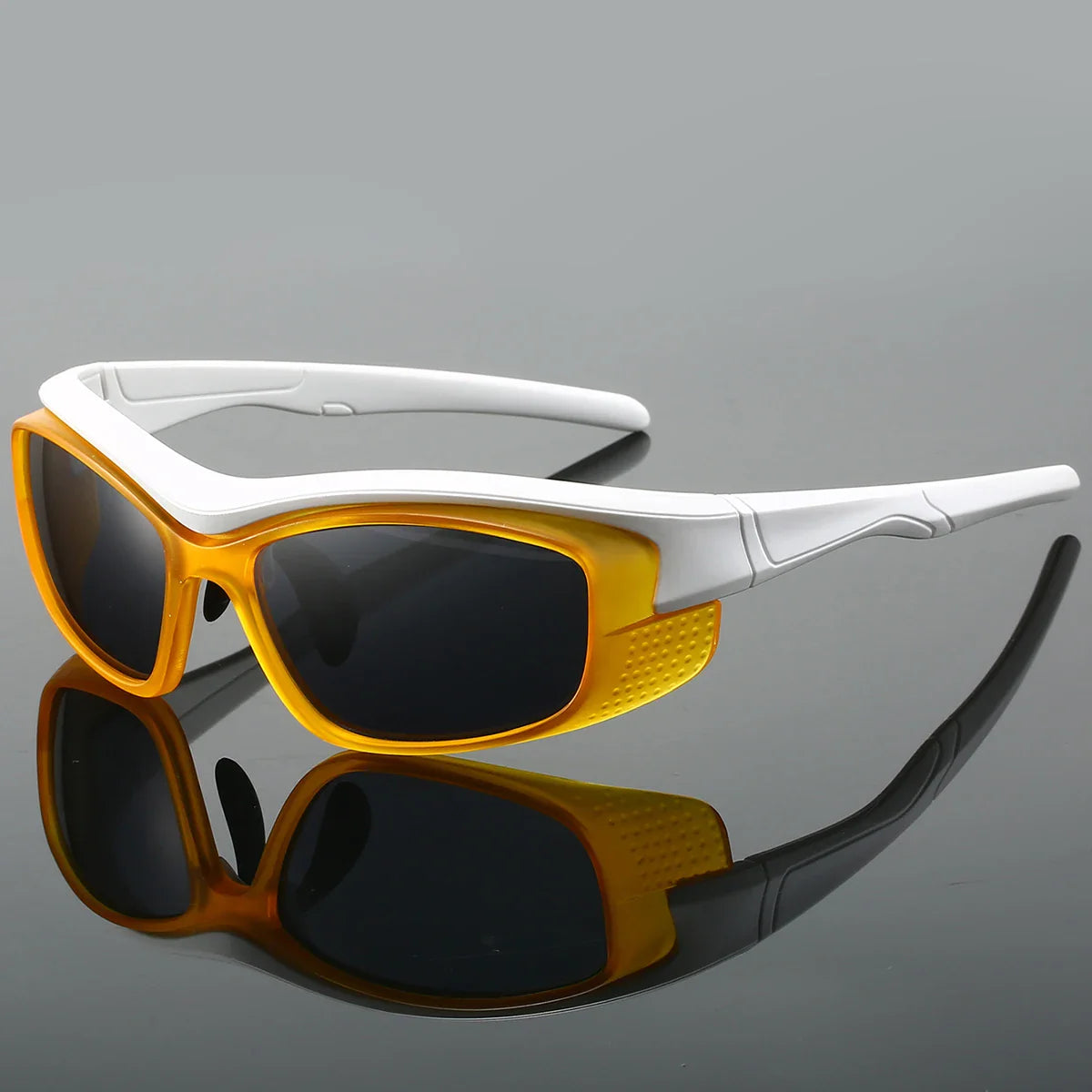 Men’s Taranto Sunglasses