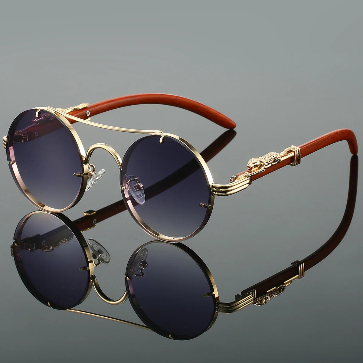Men’s Varenna Sunglasses