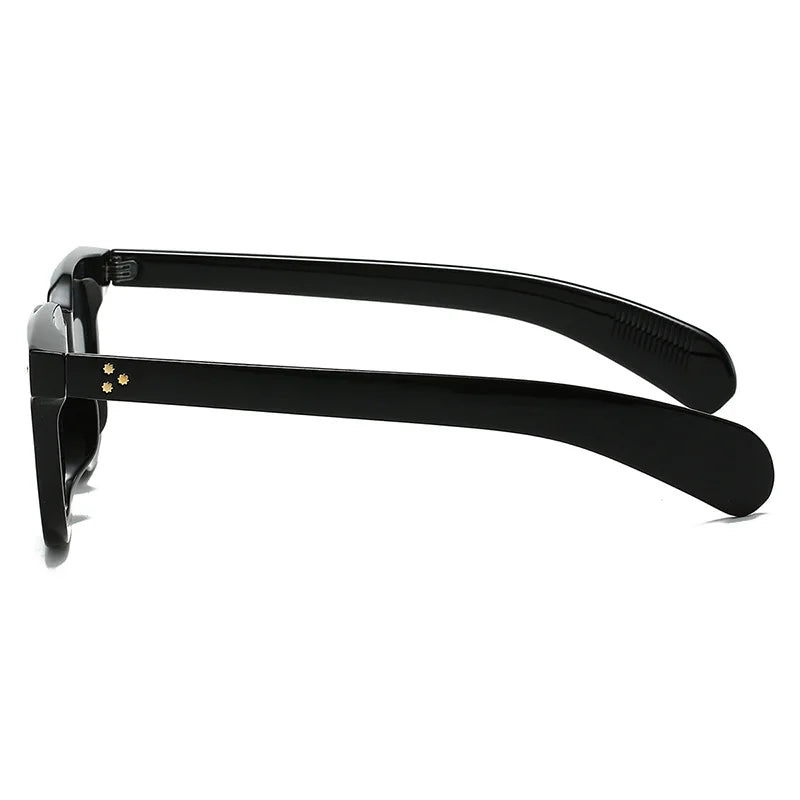 Men’s Trieste Sunglasses