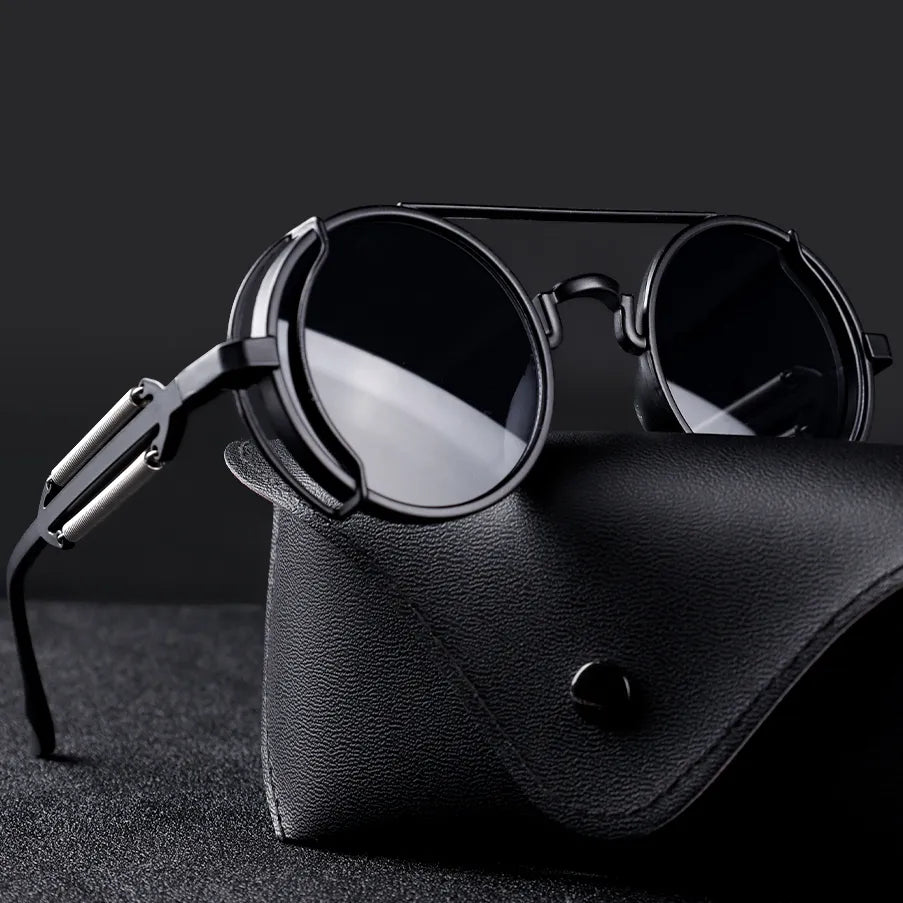 Men’s Ravenna Sunglasses