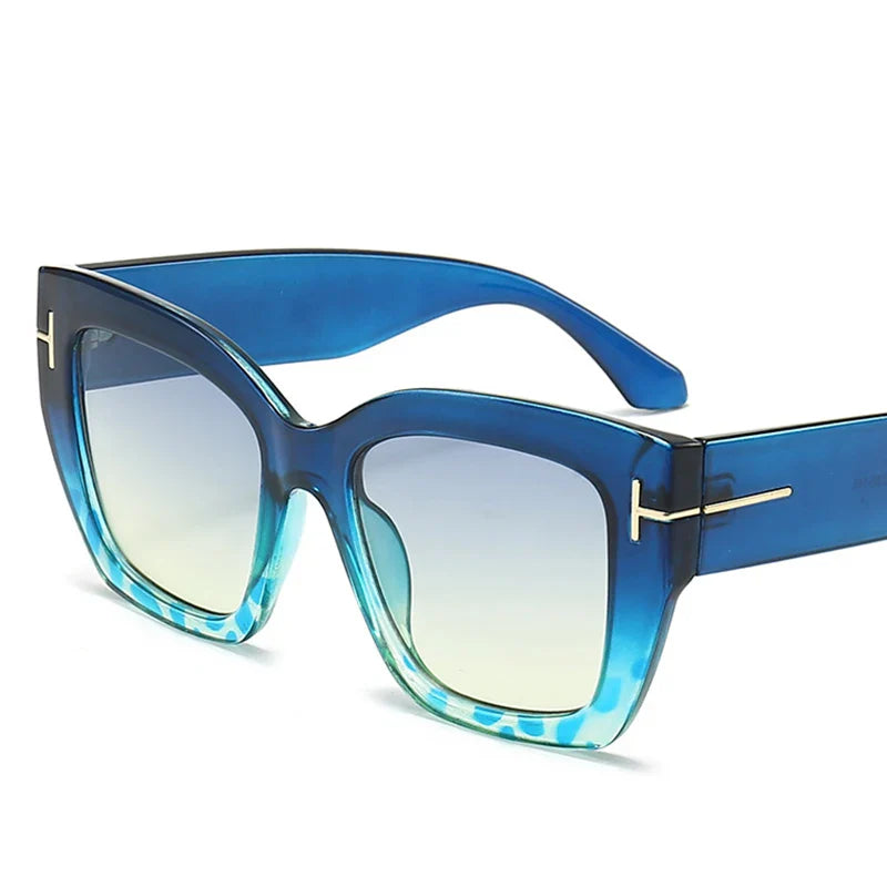 Women’s Sorrento Sunglasses