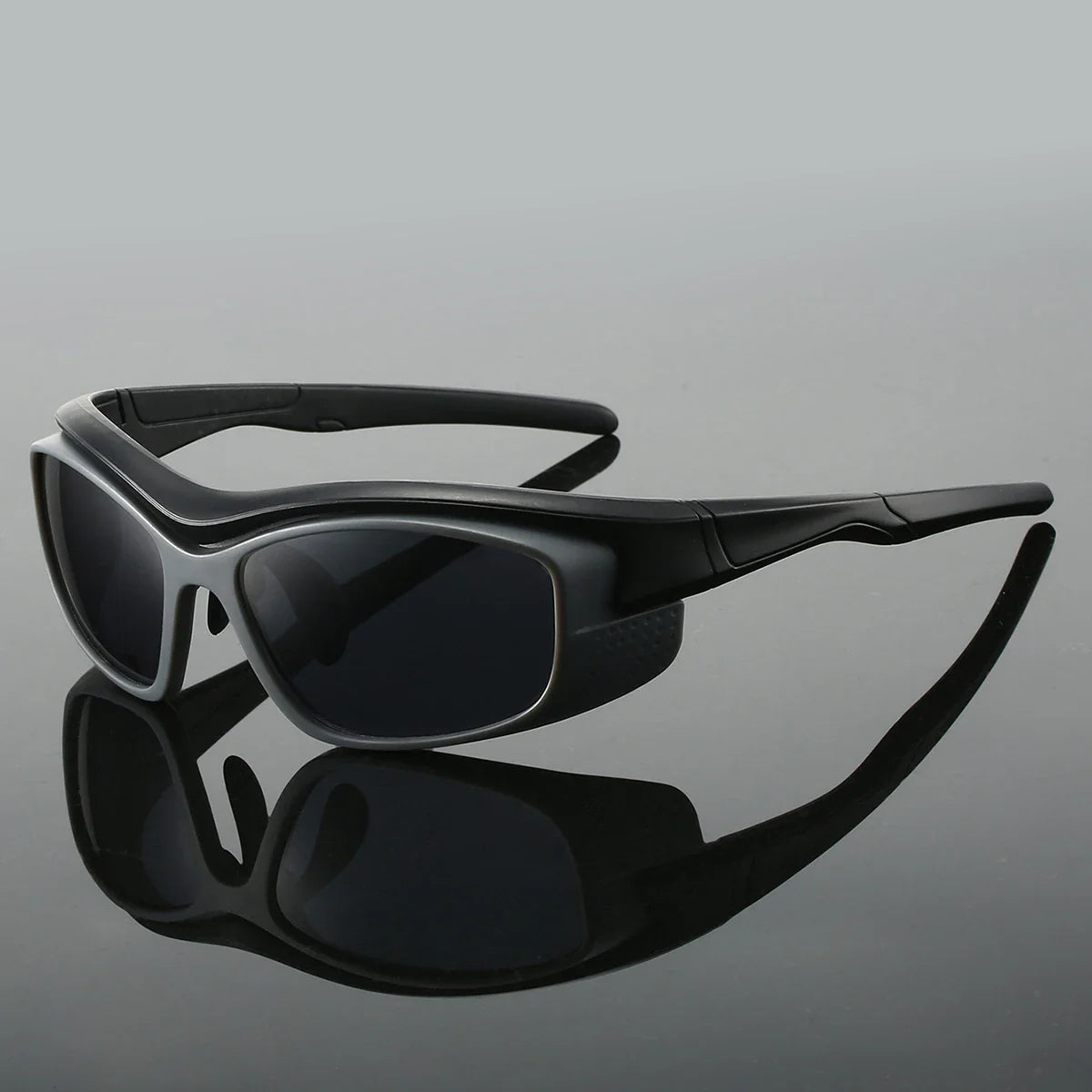 Men’s Taranto Sunglasses