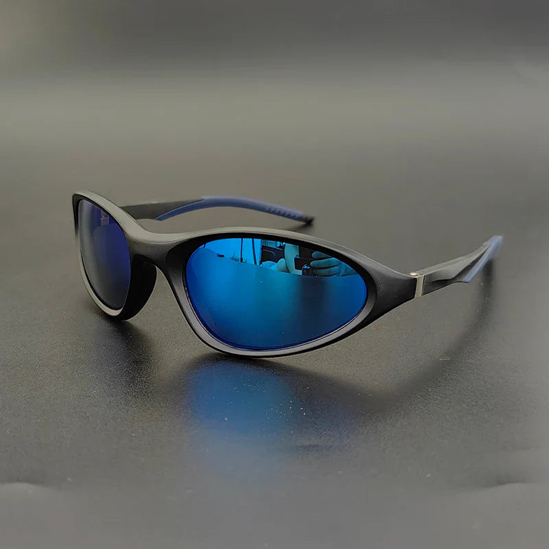 Men’s Impoctive Sunglasses