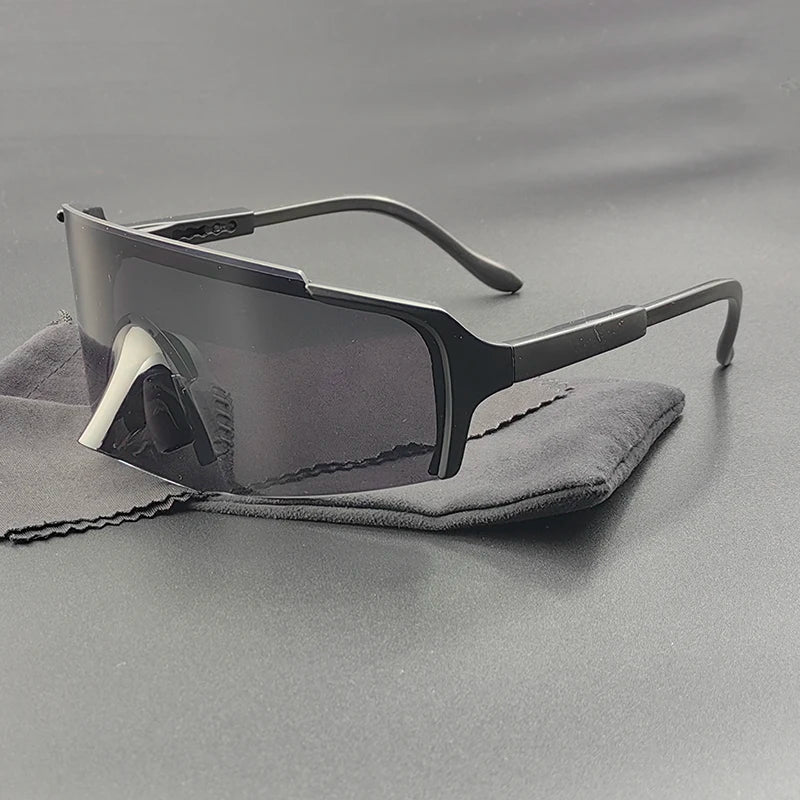 Men’s Syracuse Sunglasses
