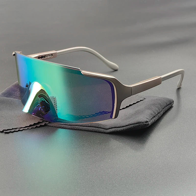 Men’s Syracuse Sunglasses