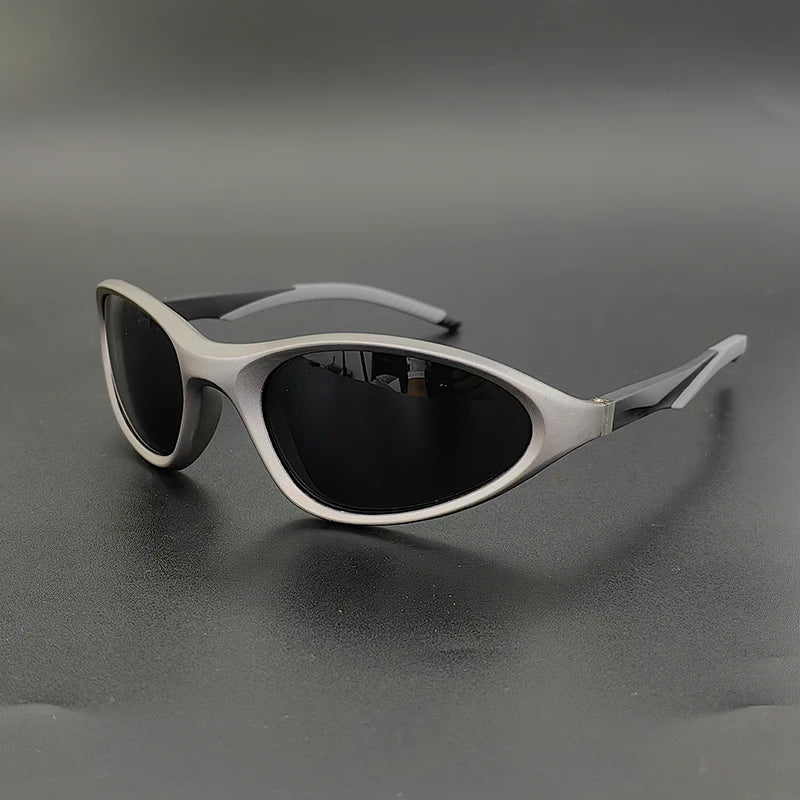 Men’s Impoctive Sunglasses