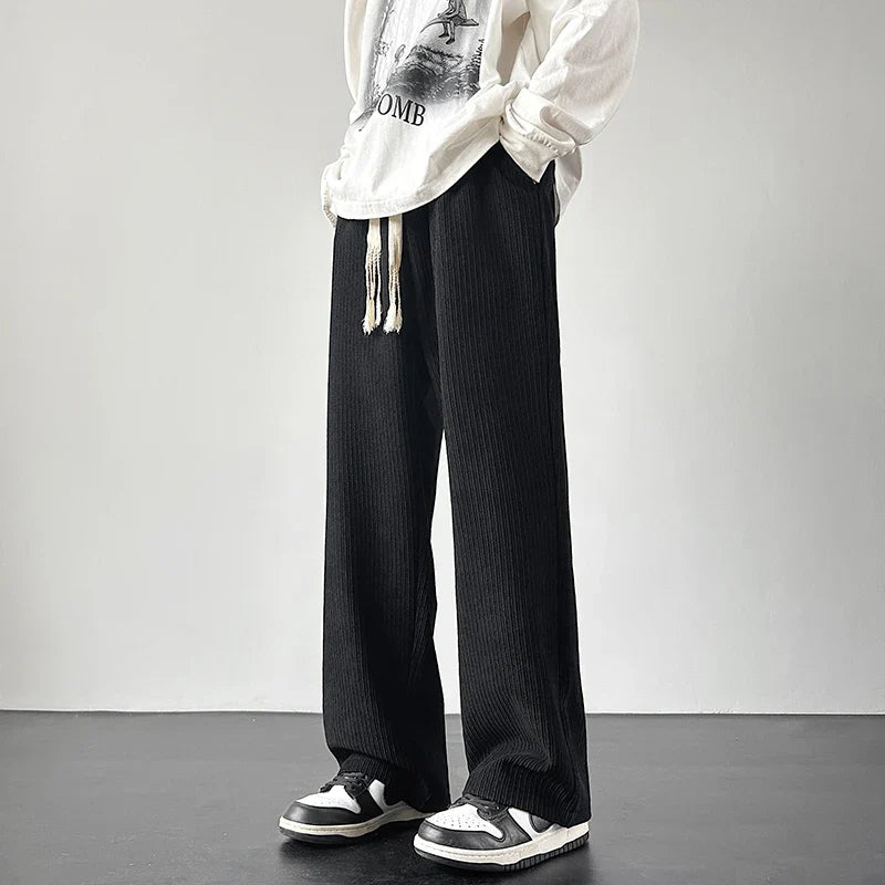Lerida Sweatpants