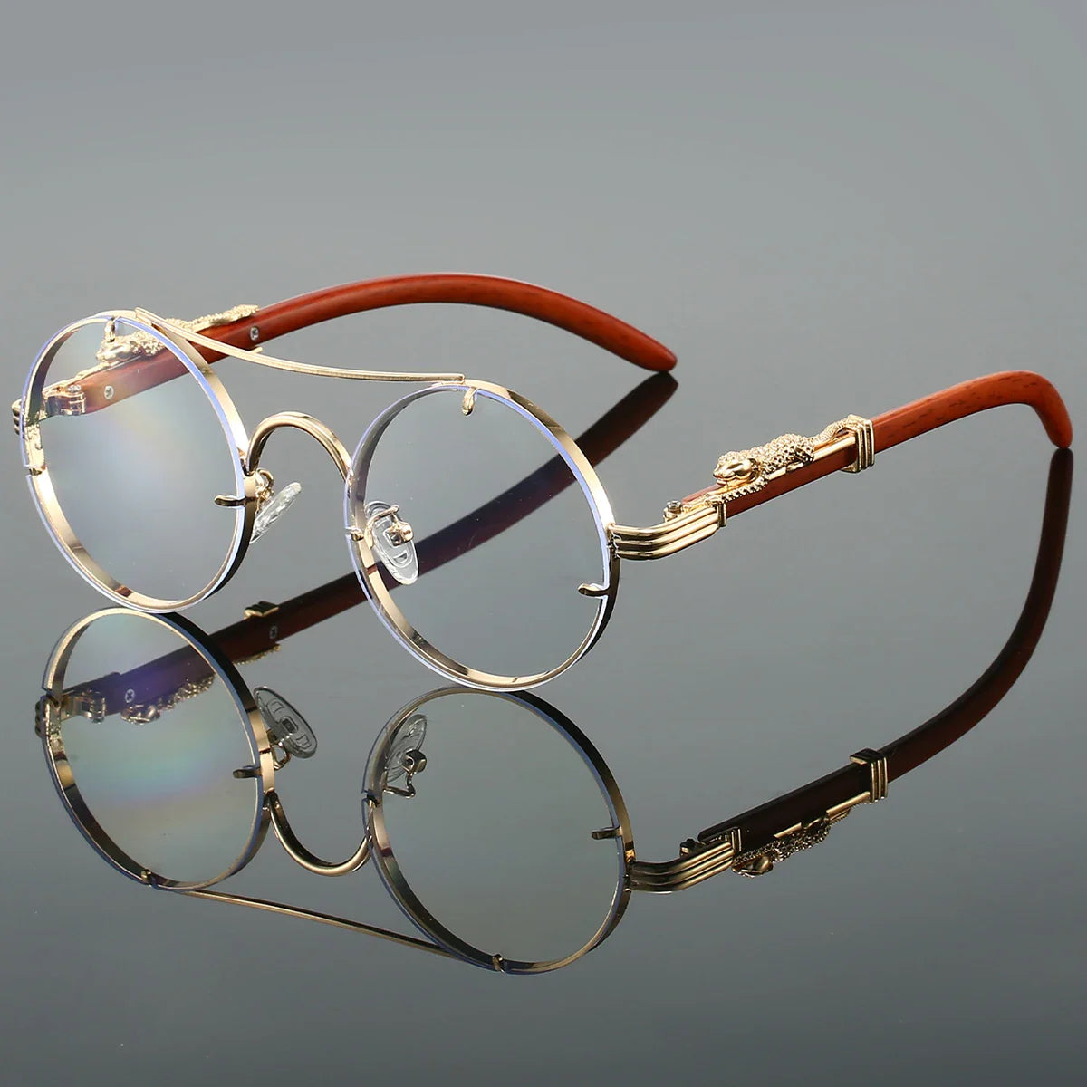 Men’s Varenna Sunglasses