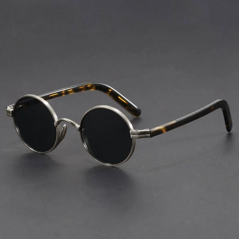 Men’s Remontada Sunglasses