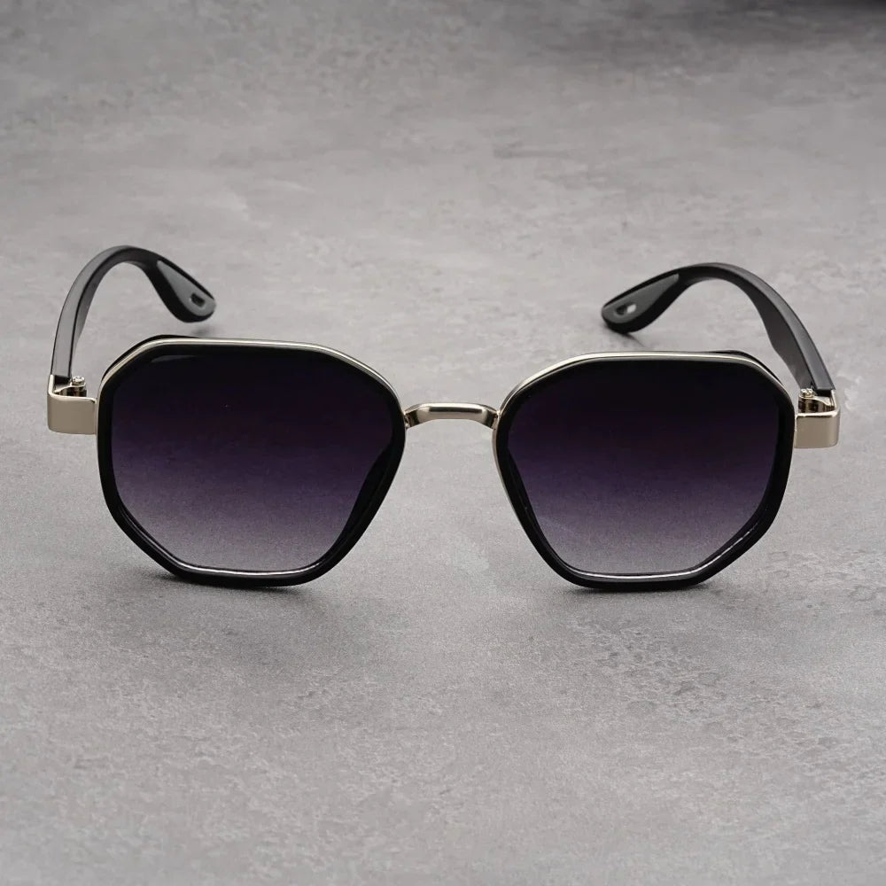Men’s Brescia Sunglasses