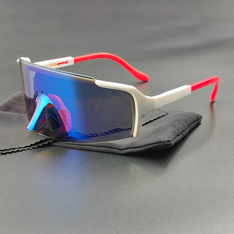 Men’s Syracuse Sunglasses