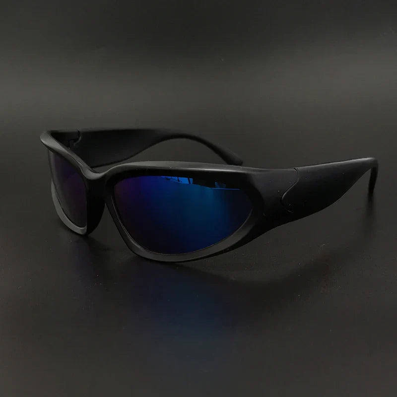 Men’s Larnaca Sunglasses