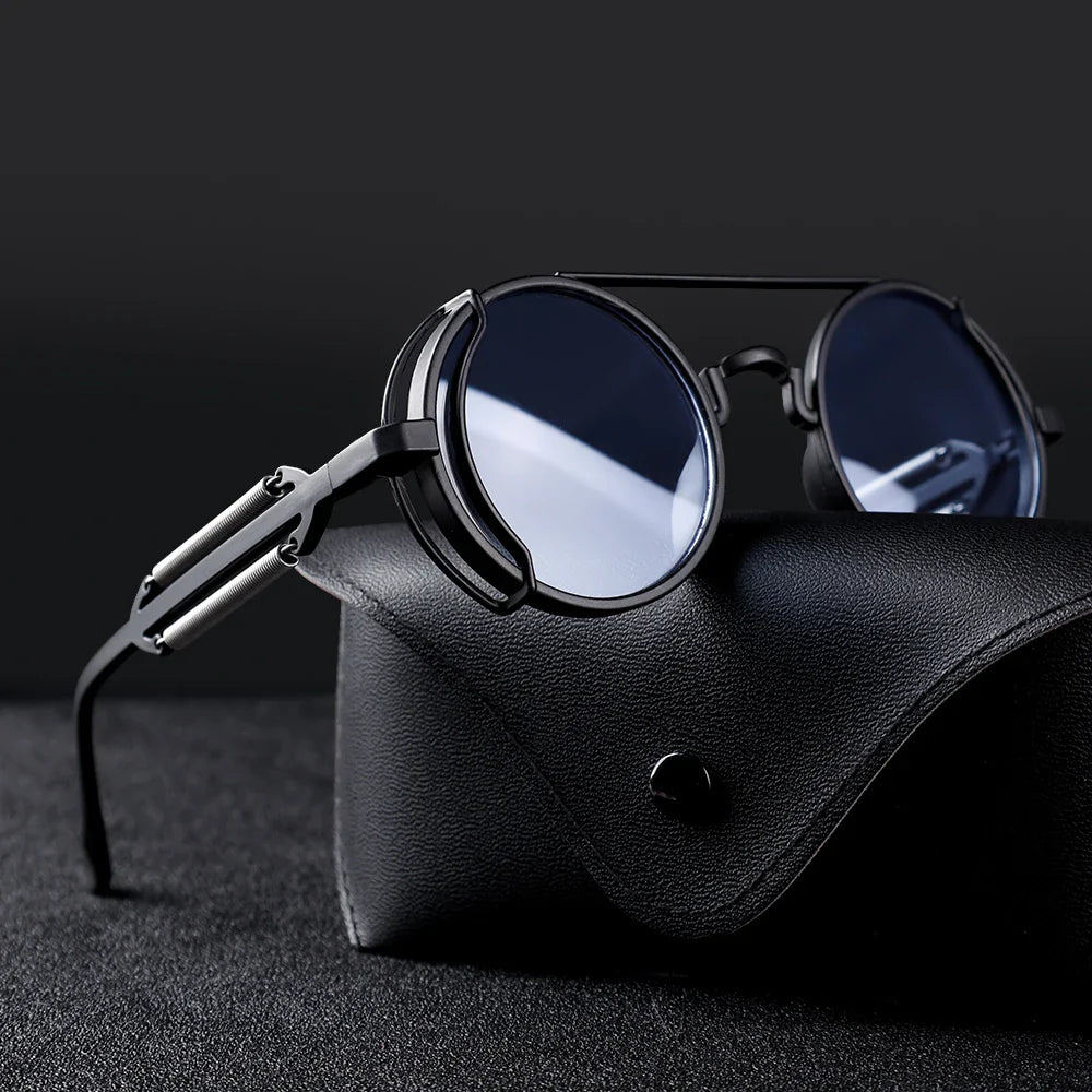 Men’s Ravenna Sunglasses