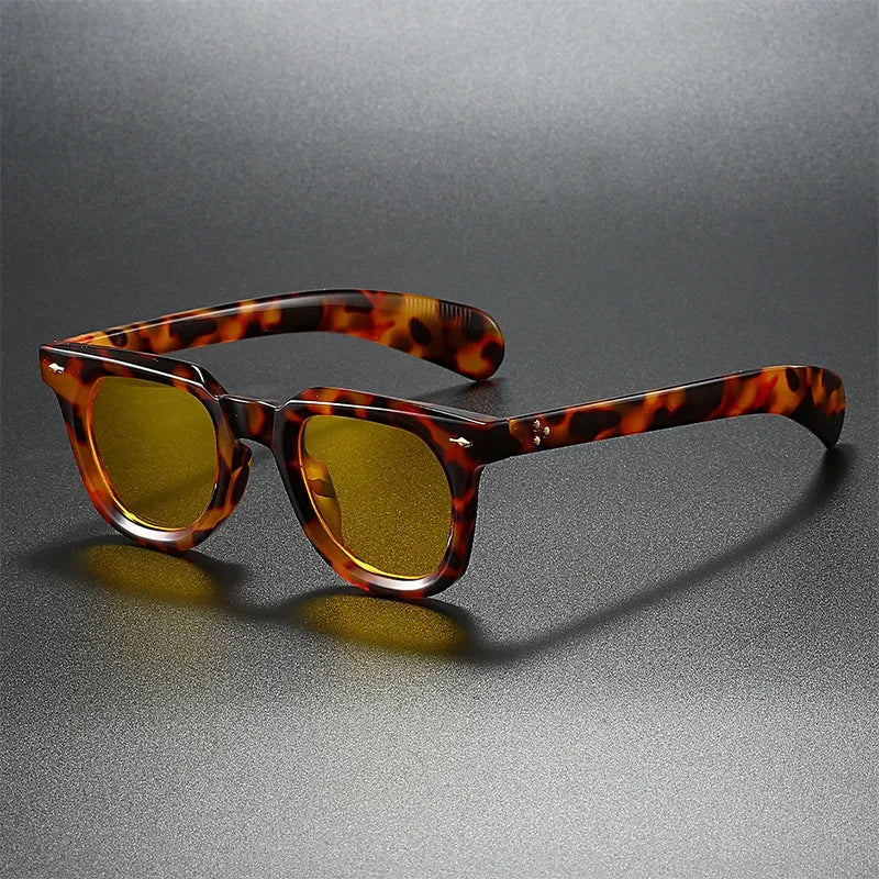 Men’s Trieste Sunglasses