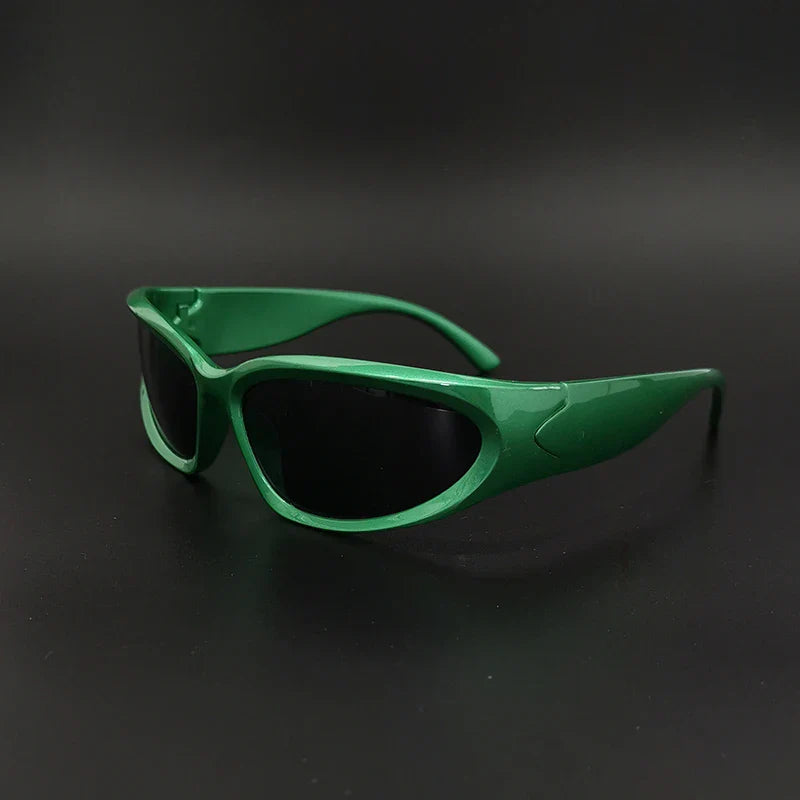 Men’s Larnaca Sunglasses