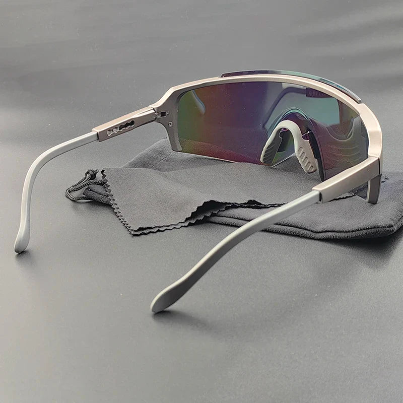 Men’s Syracuse Sunglasses