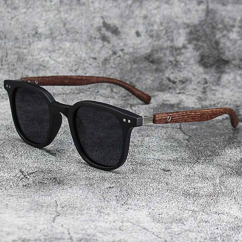 Men’s Spalleti Sunglasses
