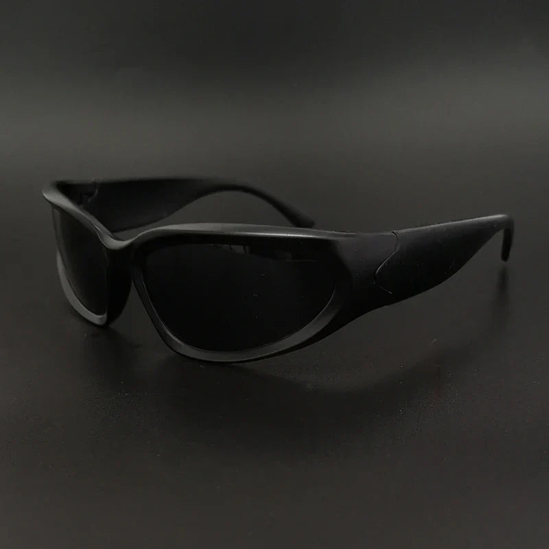 Men’s Larnaca Sunglasses