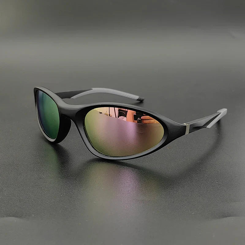 Men’s Impoctive Sunglasses