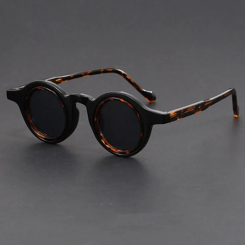 Men’s Verona Sunglasses
