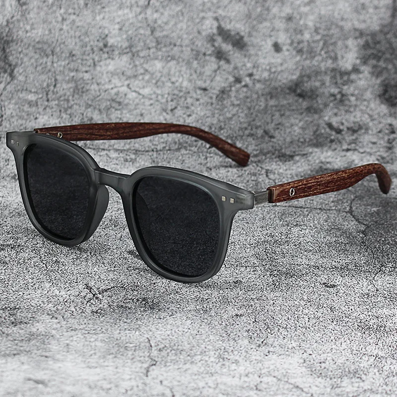 Men’s Spalleti Sunglasses