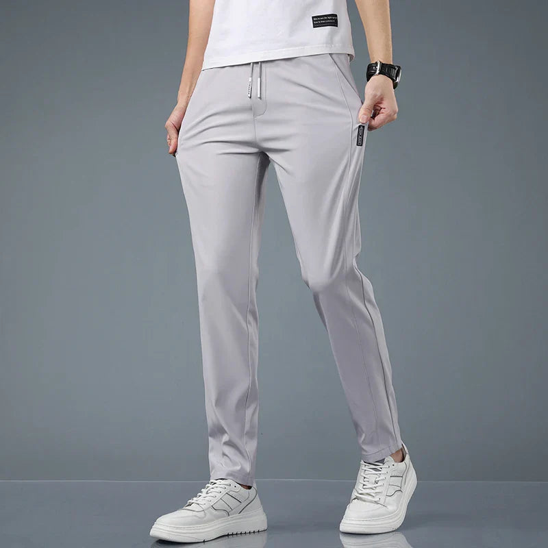 Lunaro Joggers